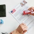 The Most Common Reasons USCIS Rejects Applications