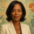 The Multifaceted Life of Jenine Wardally