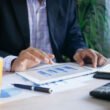 The ROI of Digital Transformation in FMCG