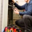 The-ROI-of-Upgrading-Your-HVAC-System-in-Your-Home
