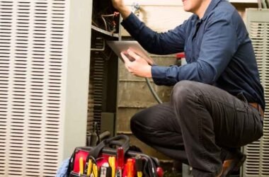 The-ROI-of-Upgrading-Your-HVAC-System-in-Your-Home