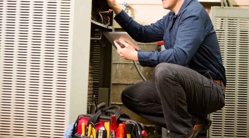 The-ROI-of-Upgrading-Your-HVAC-System-in-Your-Home