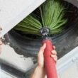 The-Role-of-Air-Duct-Cleaning-in-HVAC-Efficiency