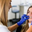 The Role of Experienced Orthodontists in Enhancing Teen Dental Alignment in North Vancouver