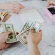 The-Smart-Homeowner’s-Guide-to-Saving-on-Energy-Bills