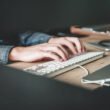 Top Enterprise Software Providers Reviewed