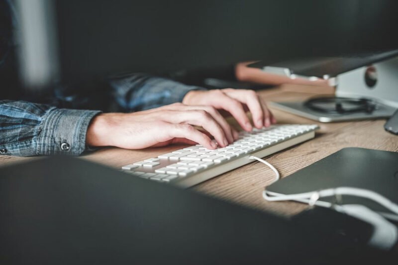Top Enterprise Software Providers Reviewed