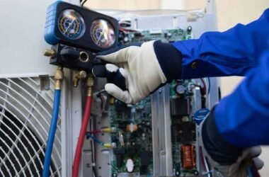 Understanding-Refrigerant-Leaks-Causes-and-Solutions