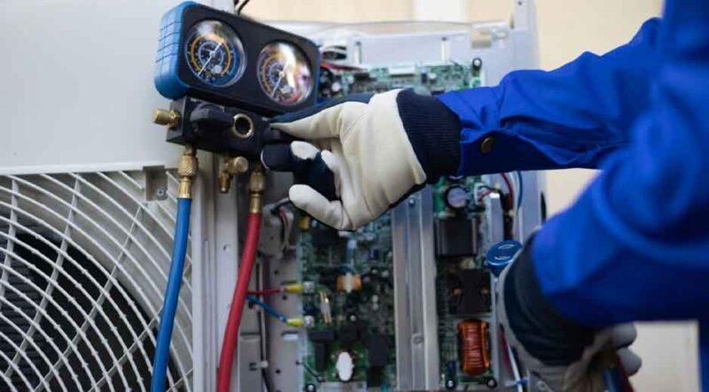 Understanding-Refrigerant-Leaks-Causes-and-Solutions