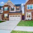 What-Defines-a-Carriage-Home-Key-Features-&-Design-Principles