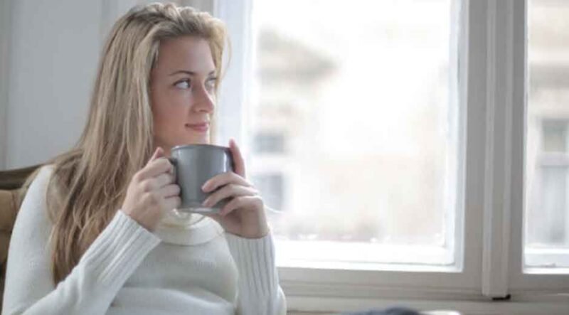 What-Every-Homeowner-Should-Know-About-Staying-Warm-This-Winter