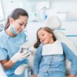 What Every Patient Should Consider When Choosing an Orthodontist in Surrey