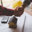 What Happens on Completion Day When Buying a House