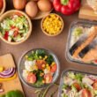 What Impact Do Seasonal Food Programs Have on Family Budgets