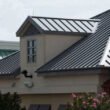 What Makes a Roof Truly Reliable According to Industry Experts