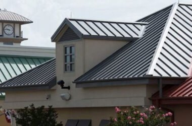 What Makes a Roof Truly Reliable According to Industry Experts