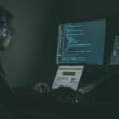 What-To-Do-If-You're-A-Victim-Of-Fraud-(4-Steps)