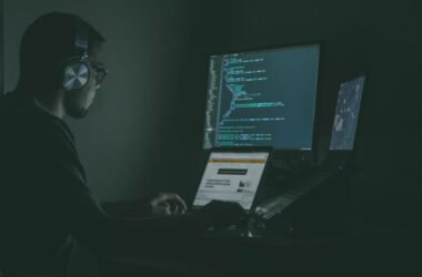 What-To-Do-If-You're-A-Victim-Of-Fraud-(4-Steps)