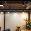 What are the Benefits of Mount Styles for a Sophisticated Lighting Upgrade