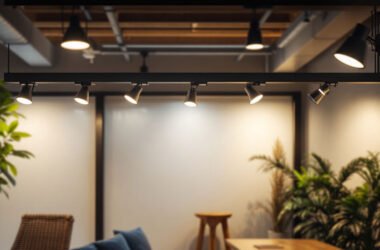 What are the Benefits of Mount Styles for a Sophisticated Lighting Upgrade