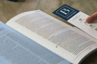 Who-Should-Explore-the-Business-Bible-of-Strong-Foundational-Principles