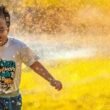 Why-Couples-With-Children-Prefer-Truce-Law-Services