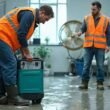 Why-Fast-Action-Matters-in-Water-Damage-Restoration-Success