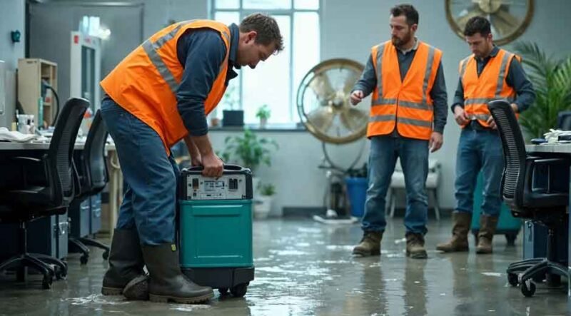 Why-Fast-Action-Matters-in-Water-Damage-Restoration-Success