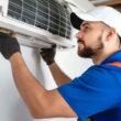 Why-Local-Families-Trust-Coastal-Heating-and-Air-Conditioning
