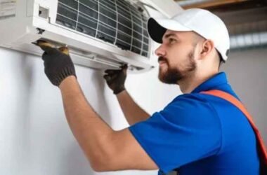 Why-Local-Families-Trust-Coastal-Heating-and-Air-Conditioning