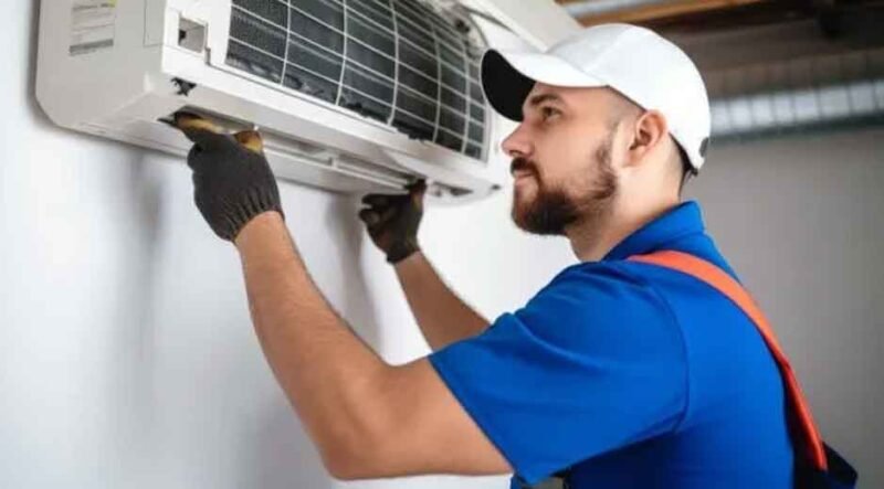 Why-Local-Families-Trust-Coastal-Heating-and-Air-Conditioning