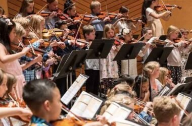 Why-Music-Education-In-Aspen-Snowmass-Matters-For-Young-Artists