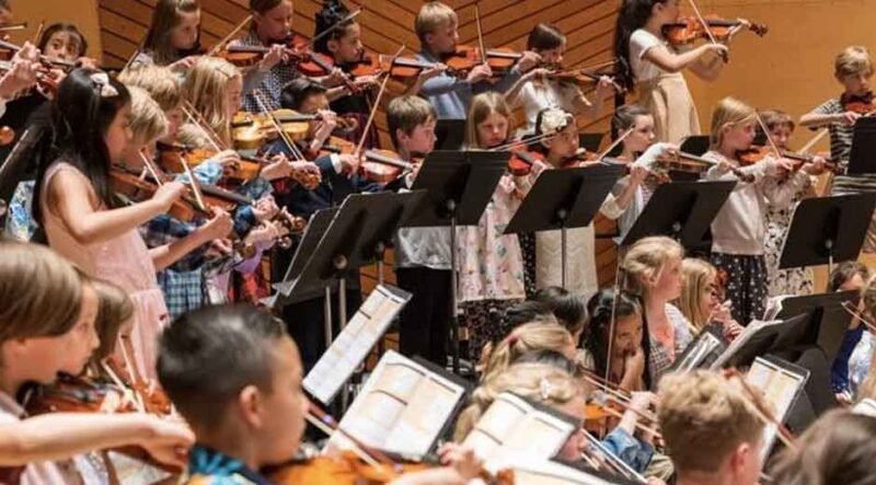 Why-Music-Education-In-Aspen-Snowmass-Matters-For-Young-Artists