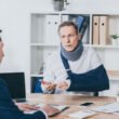 Why Personal Injury Attorneys in Salem Are Essential for Complex Accident Cases