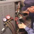 Why-Proper-AC-Repair-Helps-Maintain-Consistent-Cooling-Throughout-Your-Home