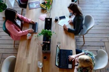 Why-Purpose-Driven-Brands-Outperform-Their-Competitors