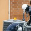 Why-Regular-Maintenance-Reduces-the-Need-for-AC-Repair