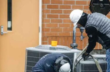 Why-Regular-Maintenance-Reduces-the-Need-for-AC-Repair