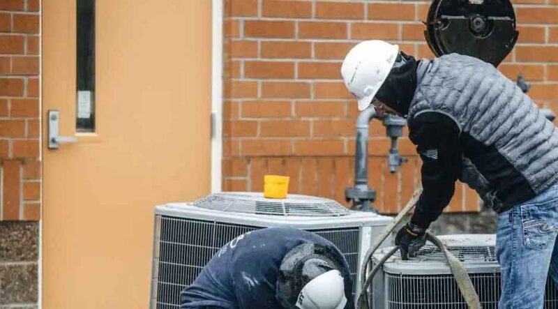 Why-Regular-Maintenance-Reduces-the-Need-for-AC-Repair