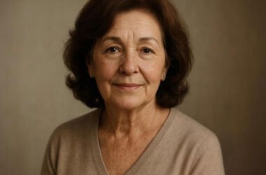 Delora Vincent