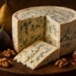 masgonzola