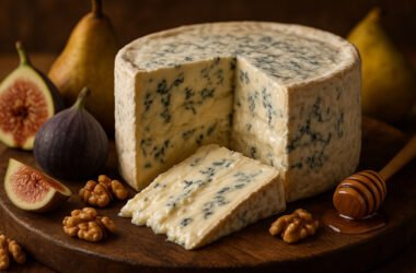 masgonzola