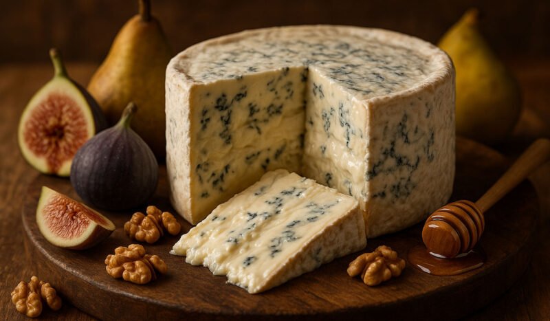 masgonzola