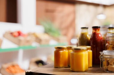3 Hidden Causes of Pantry Damage You’re Overlooking in Your Commercial Kitchen