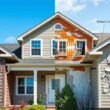 5 Common Mistakes That Increase Siding Costs in Billings Projects