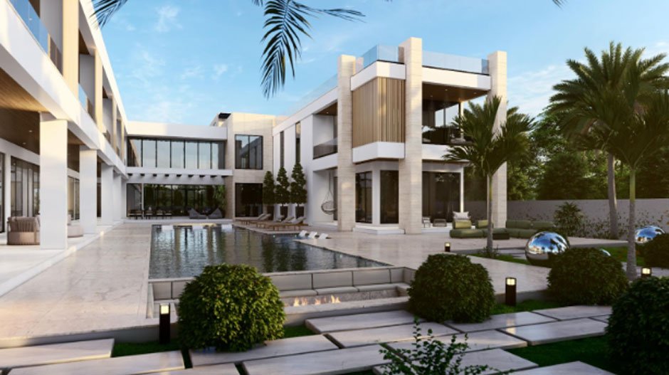 A Business Guide to Evaluating the Service, Speed, and Expertise of the Best 3D Visualization Companies