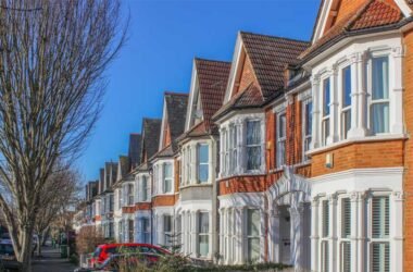 A Guide to the Property Valuation Process