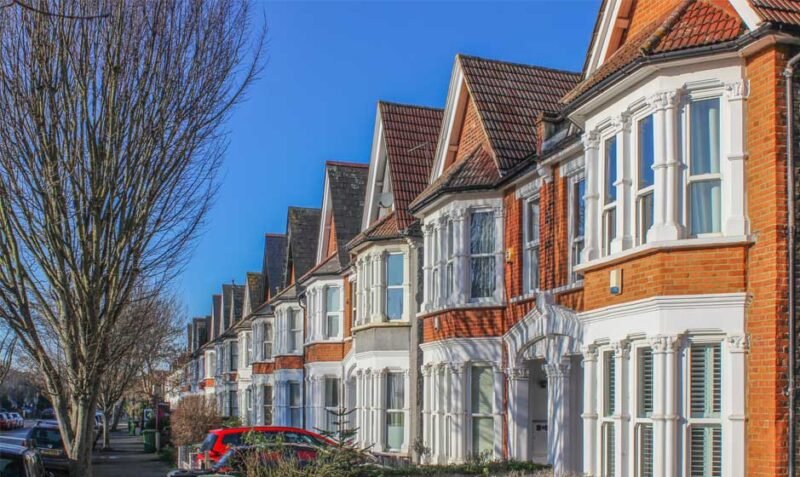 A Guide to the Property Valuation Process