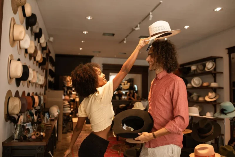 Are-You-Sure-Your-Customers