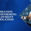Automation-is-Transforming-Employment-Verification